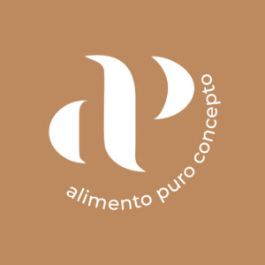 Alfajor Bombón Bañado de Chocolate Blanco