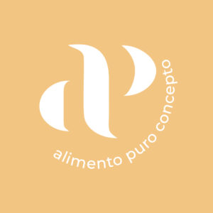 Mantequilla con Cacao Amargo y Stevia