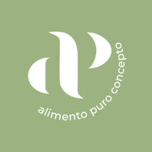 Maní Garrapiñado Saludable