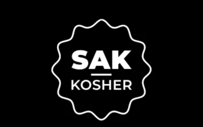 Recibimos nuestra certificación Kosher: un paso más hacia la excelencia